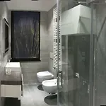 Venetian Aesthetic *