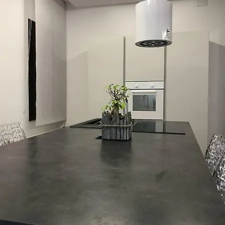 Venetian Aesthetic *